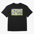 World Cup 2026 Brazil Soccer Team Fan Art Classic T-Shirt Celebrate Classic Football Spirit in Global Football Passion for FIFA World Cup 2026, Featuring Messi, Spain and Netherlands, Classic Soccer Heritage, Championship Pressure, Fan Loyalty and