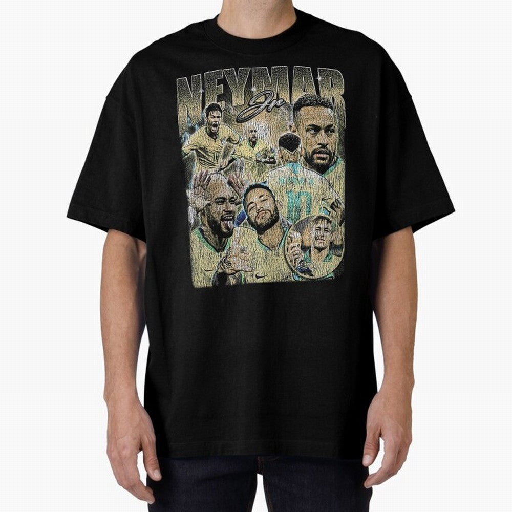 What An Awesome Everything Vintage For Father's Day Essential T-Shirt Celebrate Supporters United by Global Football Passion for FIFA World Cup 2026, with Haaland and Mbappe, England and Germany, Sports Nostalgia, International Competition, Famous