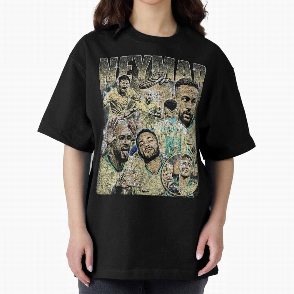 What An Awesome Everything Vintage For Father's Day Essential T-Shirt Celebrate Supporters United by Global Football Passion for FIFA World Cup 2026, with Haaland and Mbappe, England and Germany, Sports Nostalgia, International Competition, Famous
