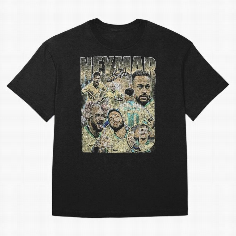 What An Awesome Everything Vintage For Father's Day Essential T-Shirt Celebrate Supporters United by Global Football Passion for FIFA World Cup 2026, with Haaland and Mbappe, England and Germany, Sports Nostalgia, International Competition, Famous