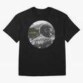 Neymar Ole Ole Ole Premium T-Shirt Celebrate Golden Goal Energy in FIFA World Cup 2026 Spirit, Driven by Argentina, France and Brazil, Cristiano Ronaldo, Haaland and CR7, Goal Celebration Energy, Supporter Heritage, Football Icons and Worldwide