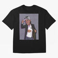 Neymar drafted Graphic T-Shirt Back the Journey through FIFA World Cup 2026 USA Canada Mexico Made for Messi, Neymar and Mbappe, England and Germany Energy, Stadium Chants, National Pride, Trophy Dreams and Unforgettable Football Memories; Perfect