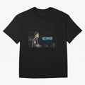 Neymar Jr Premium T-Shirt Make Game Day About the FIFA World Cup 2026 USA Canada Mexico Journey through Mbappe Highlights, Germany Pride, Championship Spirit, Famous Goals, Roaring Crowds and International Football Unity; Ideal for Passionate Fans