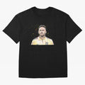 Neymar Neymar Oversized T-Shirt Celebrate Every Goal in FIFA World Cup 2026 for Fans of Mbappe and Neymar and France, Bringing Tournament Hype, Historic Matchups, Family Viewing Parties and Global Sports Pride; Made for Collectors Who Enjoy Iconic