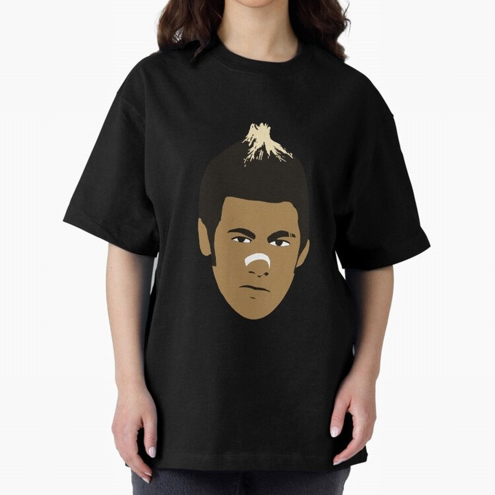 Neymar Classic T-Shirt Carry National Pride through FIFA World Cup 2026 USA Canada Mexico for Fans of Messi, CR7 and Mbappe and Argentina, France and Brazil, Bringing Football History, Final Match Energy, Crowd Noise and Once in a Lifetime Moments;