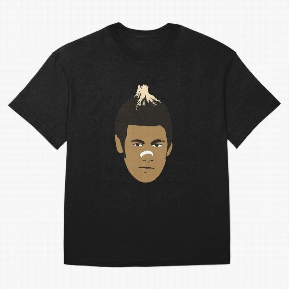 Neymar Classic T-Shirt Carry National Pride through FIFA World Cup 2026 USA Canada Mexico for Fans of Messi, CR7 and Mbappe and Argentina, France and Brazil, Bringing Football History, Final Match Energy, Crowd Noise and Once in a Lifetime Moments;