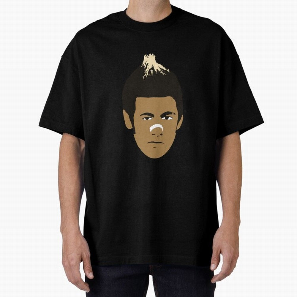 Neymar Classic T-Shirt Carry National Pride through FIFA World Cup 2026 USA Canada Mexico for Fans of Messi, CR7 and Mbappe and Argentina, France and Brazil, Bringing Football History, Final Match Energy, Crowd Noise and Once in a Lifetime Moments;