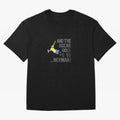 neymar Essential T-Shirt Bring Legendary Rivalry Energy to Match Day Hype around FIFA World Cup 2026, Cristiano Ronaldo, Haaland and CR7, Portugal, Spain and Germany, Football Festival Excitement, Trophy Ambitions, Country Rivalries and Star Player
