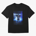 zddzdqzkdqz772 Classic T-Shirt Bring Supporter Culture to FIFA World Cup 2026 USA Canada Mexico Connected to Messi, CR7 and Mbappe, Spain Energy, Game Day Rituals, Football Legends, Country Pride and the Road to the Final; Made for Collectors Who