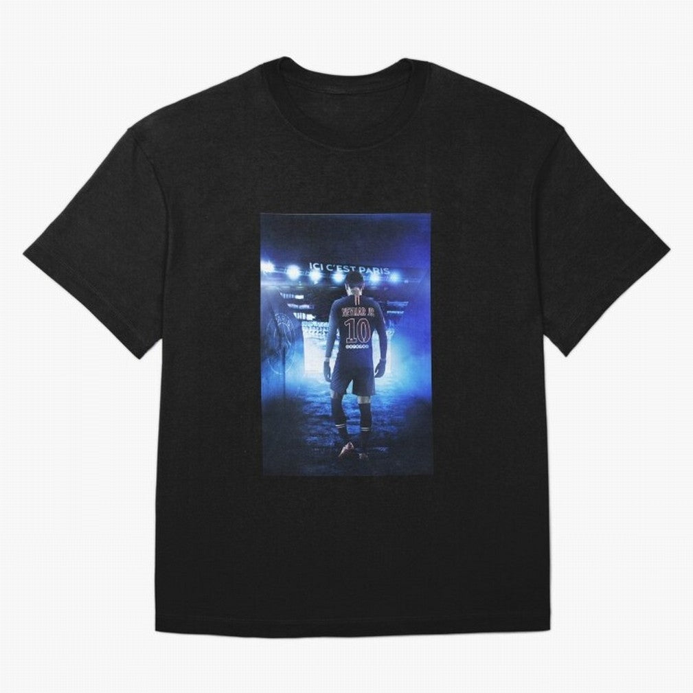 zddzdqzkdqz772 Classic T-Shirt Bring Supporter Culture to FIFA World Cup 2026 USA Canada Mexico Connected to Messi, CR7 and Mbappe, Spain Energy, Game Day Rituals, Football Legends, Country Pride and the Road to the Final; Made for Collectors Who