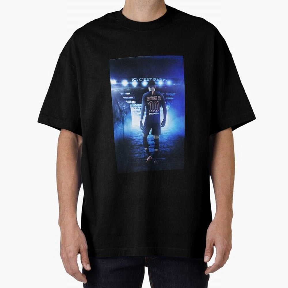 zddzdqzkdqz772 Classic T-Shirt Bring Supporter Culture to FIFA World Cup 2026 USA Canada Mexico Connected to Messi, CR7 and Mbappe, Spain Energy, Game Day Rituals, Football Legends, Country Pride and the Road to the Final; Made for Collectors Who