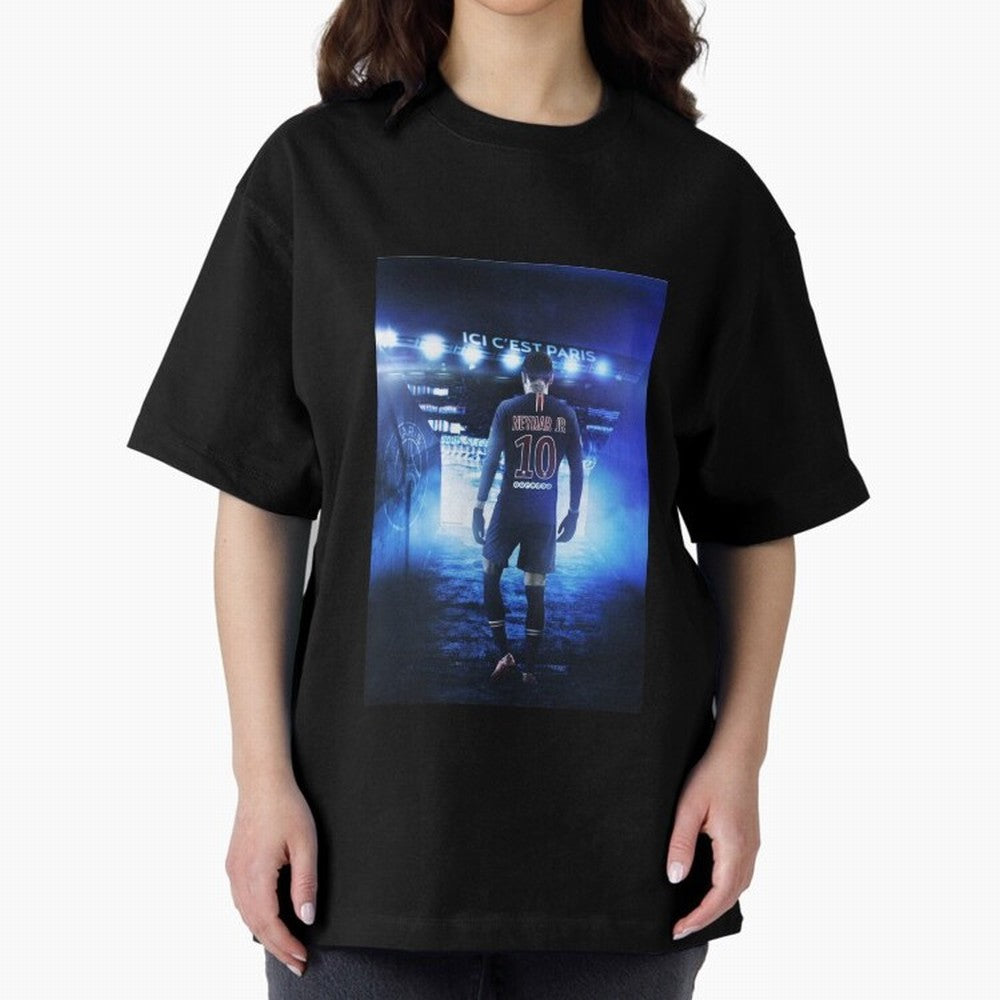 zddzdqzkdqz772 Classic T-Shirt Bring Supporter Culture to FIFA World Cup 2026 USA Canada Mexico Connected to Messi, CR7 and Mbappe, Spain Energy, Game Day Rituals, Football Legends, Country Pride and the Road to the Final; Made for Collectors Who