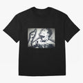 Neymar Essential T-Shirt Live the Energy of Global Football Passion for FIFA World Cup 2026 USA Canada Mexico, Filled with Mbappe and Neymar, Spain, Tournament Hype, Historic Matchups, Family Viewing Parties and Global Sports Pride; Made for Die