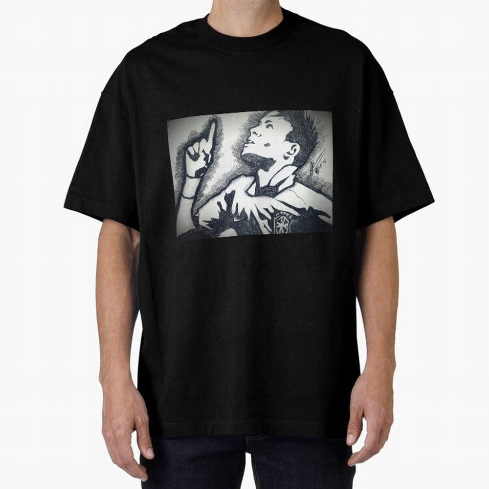 Neymar Essential T-Shirt Live the Energy of Global Football Passion for FIFA World Cup 2026 USA Canada Mexico, Filled with Mbappe and Neymar, Spain, Tournament Hype, Historic Matchups, Family Viewing Parties and Global Sports Pride; Made for Die