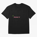 Neymar Junior | Perfect Gift #c27 Classic T-Shirt Show Your Love for the FIFA World Cup 2026 USA Canada Mexico Journey through Messi, Neymar and Mbappe Highlights, Brazil, Portugal and Argentina Pride, Champion Mindset, Group Stage Buzz, Knockout