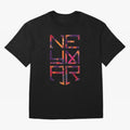 Neymar Logo Classic T-Shirt Essential T-Shirt Celebrate the Road through FIFA World Cup 2026 Group Stage Capturing Mbappe, Spain Energy, Retro Football Energy, Iconic Rivalries, Trophy Chase Drama and Stadium Atmosphere; Perfect for Fans,