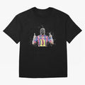 Neymar Neymar brazil and PSG hero Classic T-Shirt Bring Retro Soccer Energy to Global Football Passion for FIFA World Cup 2026, Built around Neymar, Haaland and Cristiano Ronaldo, Spain and Netherlands, Fan Favorite Moments, National Team Passion,