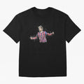Neymar Neymar brazil and PSG hero Classic T-Shirt Represent Fans Who Live for the FIFA World Cup 2026 USA Canada Mexico Journey through Mbappe Highlights, Netherlands Pride, Stadium Memories, Football Loyalty, International Chants and Championship