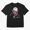 Josh Allen Funny Meme Buffalo Football Retro Essential T-Shirt Celebrate Rivalries and Pride in the FIFA World Cup 2026 Journey through Messi Highlights, France Pride, Goal Celebration Energy, Supporter Heritage, Football Icons and Worldwide
