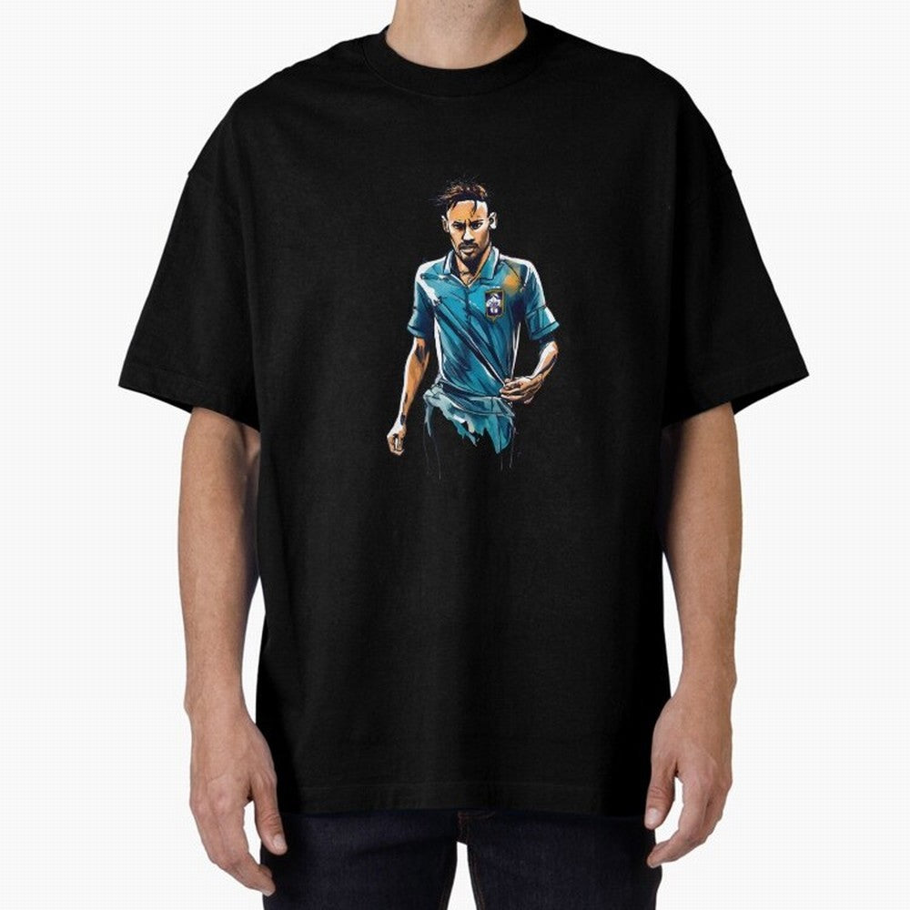 Soccer Player Classic T-Shirt Feel the Trophy Chase of FIFA World Cup 2026 Group Stage for Fans of Haaland and Mbappe and Brazil, Bringing Stadium Memories, Football Loyalty, International Chants and Championship Tradition; Made for Die Hard