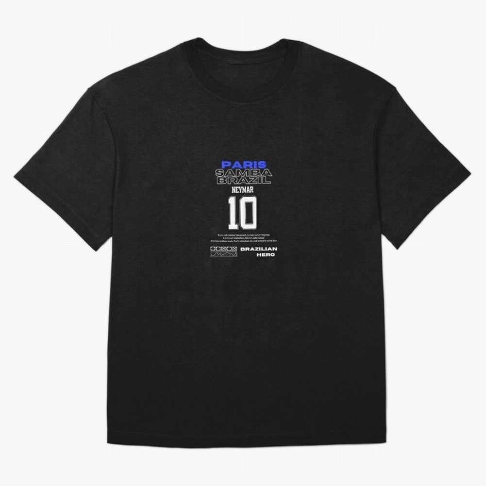 Neymar t-shirts and other stuff Classic T-Shirt Bring a Champion Mindset to FIFA World Cup 2026 Group Stage Spirit, Featuring England, France and Netherlands, Messi, Neymar and Mbappe, Match Day Excitement, Supporter Culture, Golden Goals and