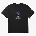 Neymar t-shirts and other stuff Classic T-Shirt Bring a Champion Mindset to FIFA World Cup 2026 Group Stage Spirit, Featuring England, France and Netherlands, Messi, Neymar and Mbappe, Match Day Excitement, Supporter Culture, Golden Goals and