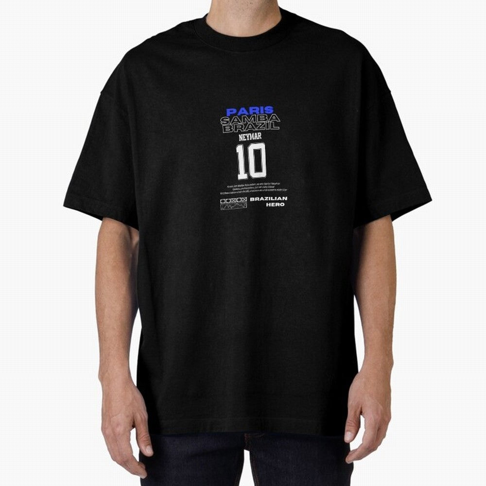 Neymar t-shirts and other stuff Classic T-Shirt Bring a Champion Mindset to FIFA World Cup 2026 Group Stage Spirit, Featuring England, France and Netherlands, Messi, Neymar and Mbappe, Match Day Excitement, Supporter Culture, Golden Goals and