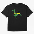 Neymar Classic T-Shirt Show Your Tournament Heart for FIFA World Cup 2026 USA Canada Mexico Spirit, Highlighting Spain, Mbappe, Fan Favorite Moments, National Team Passion, Big Match Drama and Soccer History; Perfect for Fans, Collectors, Family