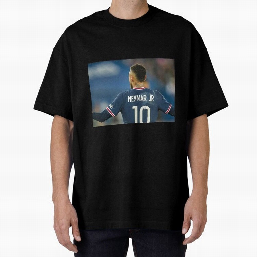 neymar Classic T-Shirt Mark the FIFA World Cup 2026 USA Canada Mexico Journey through Mbappe and Neymar Highlights, Netherlands Pride, Vintage Soccer Flavor, Modern Football Stars, National Flags and Final Night Emotion; Perfect for Fans,