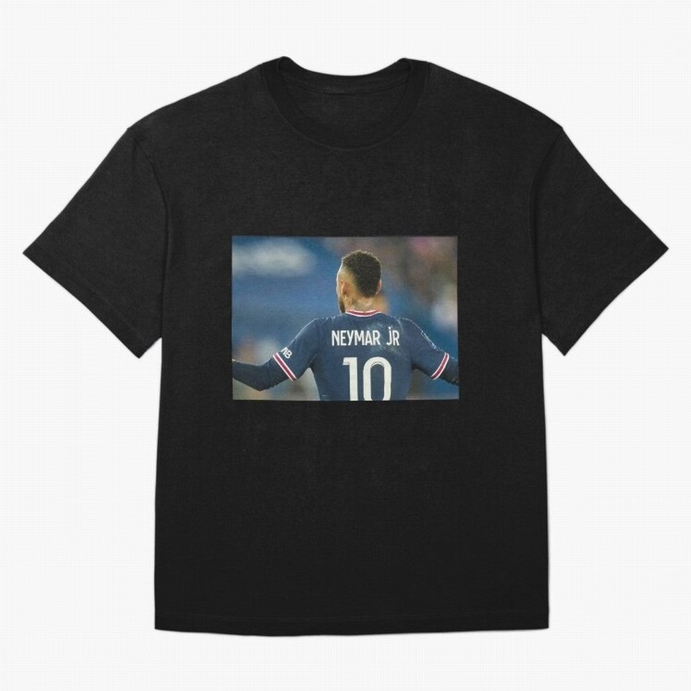 neymar Classic T-Shirt Mark the FIFA World Cup 2026 USA Canada Mexico Journey through Mbappe and Neymar Highlights, Netherlands Pride, Vintage Soccer Flavor, Modern Football Stars, National Flags and Final Night Emotion; Perfect for Fans,