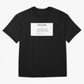 NEYMAR Classic T-Shirt Live the Energy of the FIFA World Cup 2026 Group Stage Journey through Cristiano Ronaldo Highlights, Spain Pride, Fan Favorite Moments, National Team Passion, Big Match Drama and Soccer History; Created for Match Day Parties,