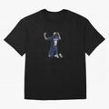 Neymar Classic T-Shirt Remember Iconic Moments from FIFA World Cup 2026 Group Stage Driven by Messi, CR7 and Mbappe, Argentina, France and Brazil Energy, Worldwide Fan Energy, Dramatic Goals, Stadium Lights and Championship Celebrations; Ideal for