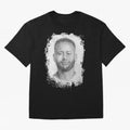 Neymar Classic T-Shirt Support Iconic Players in the FIFA World Cup 2026 USA Canada Mexico Journey through Cristiano Ronaldo, Haaland and CR7 Highlights, Portugal Pride, Global Supporter Spirit, Legendary Goals, National Colors and Tournament