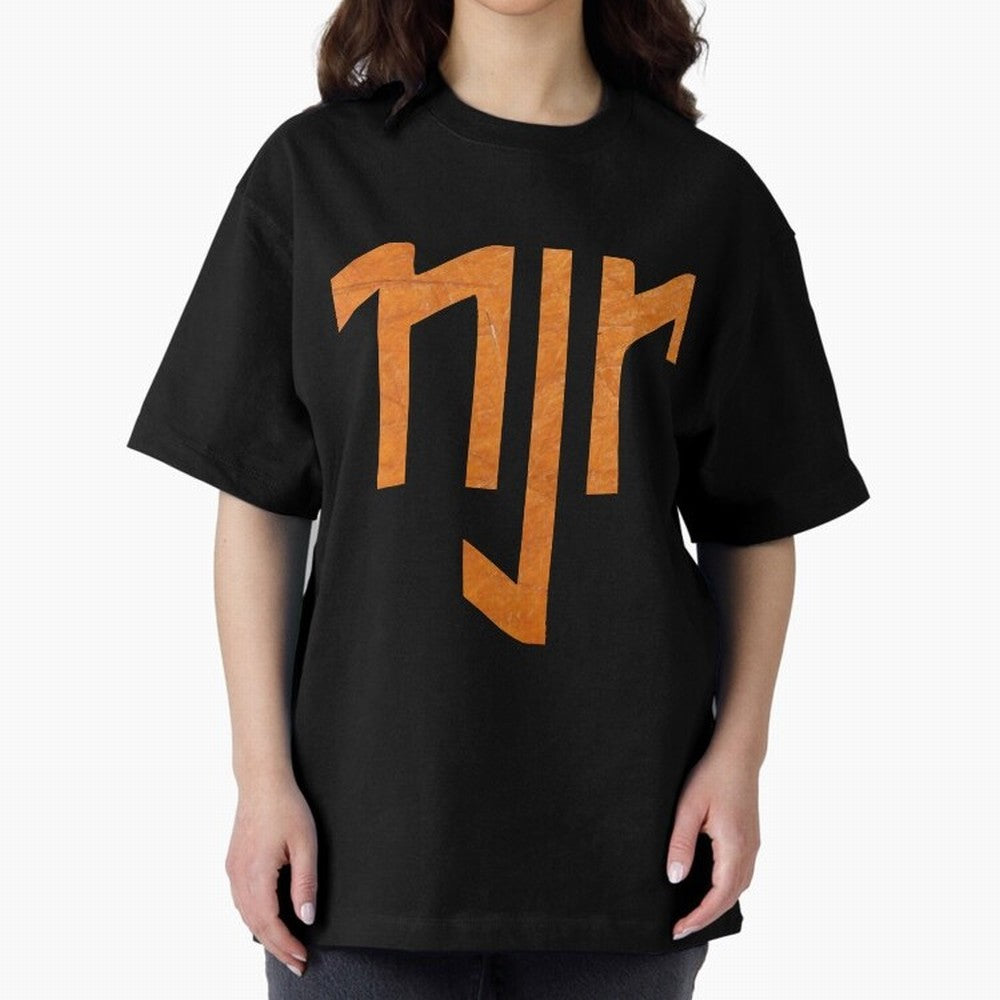 Neymar Classic T-Shirt Carry the Dream of FIFA World Cup 2026 USA Canada Mexico for Fans of Haaland and Mbappe and France, Bringing Classic Soccer Heritage, Championship Pressure, Fan Loyalty and International Pride; Made for Collectors Who Enjoy