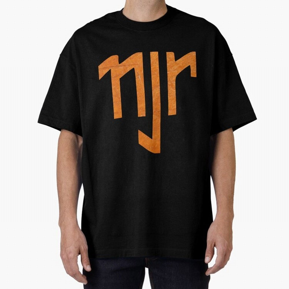 Neymar Classic T-Shirt Carry the Dream of FIFA World Cup 2026 USA Canada Mexico for Fans of Haaland and Mbappe and France, Bringing Classic Soccer Heritage, Championship Pressure, Fan Loyalty and International Pride; Made for Collectors Who Enjoy