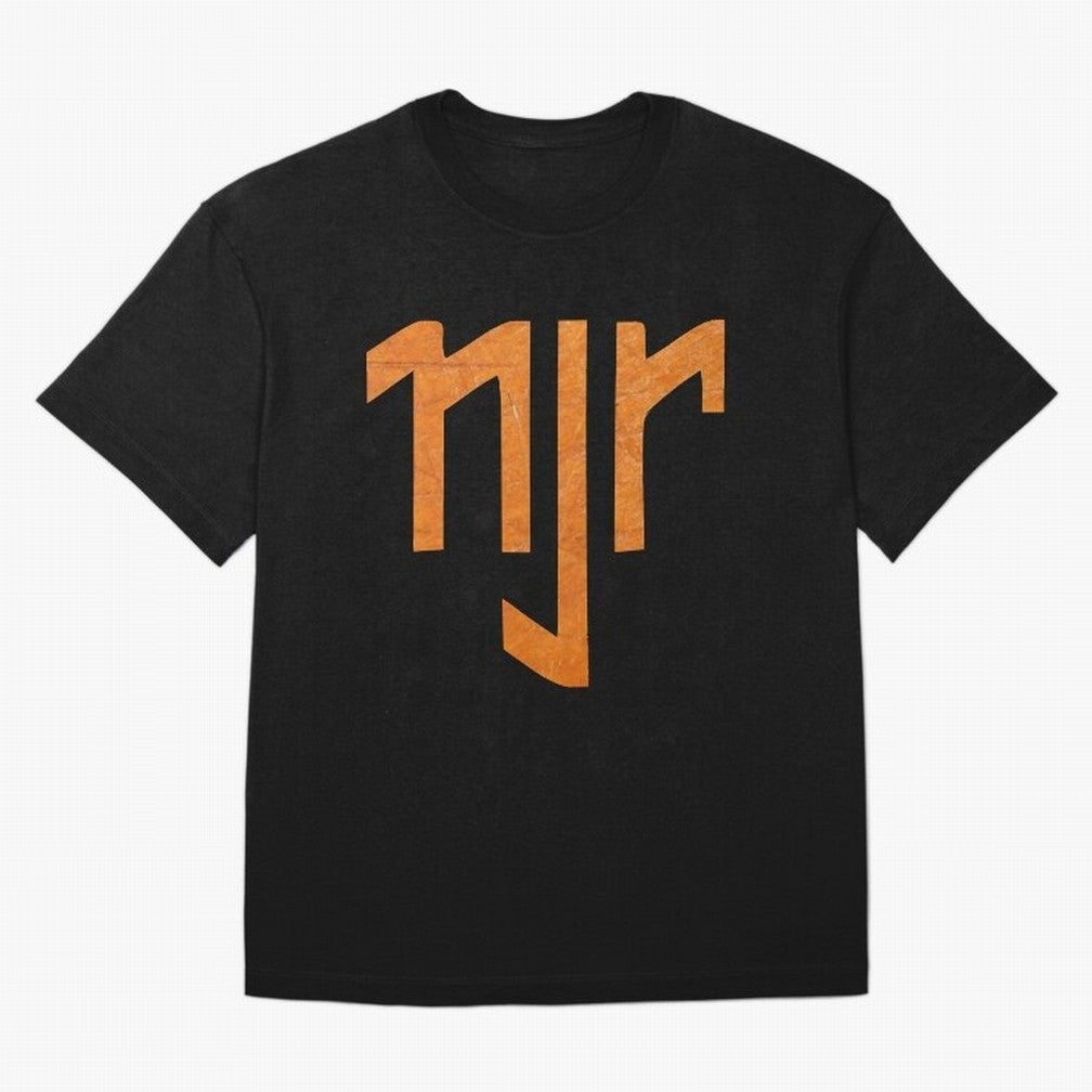 Neymar Classic T-Shirt Carry the Dream of FIFA World Cup 2026 USA Canada Mexico for Fans of Haaland and Mbappe and France, Bringing Classic Soccer Heritage, Championship Pressure, Fan Loyalty and International Pride; Made for Collectors Who Enjoy