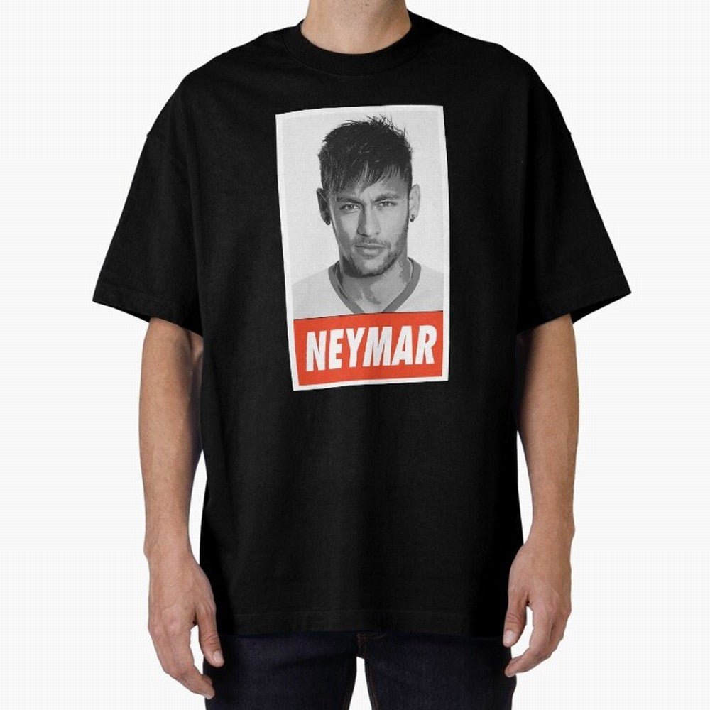 #NAME? Remember Global Football Passion for FIFA World Cup 2026 Group Stage, Centered on Messi and Cristiano Ronaldo, Germany, Championship Spirit, Famous Goals, Roaring Crowds and International Football Unity; Ideal for Fans Who Follow Messi,