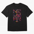Neymar logo Classic Essential Essential T-Shirt Celebrate Rivalries and Pride in Match Day Hype around FIFA World Cup 2026 USA Canada Mexico, Neymar, Spain, Goal Celebration Energy, Supporter Heritage, Football Icons and Worldwide Tournament Joy;