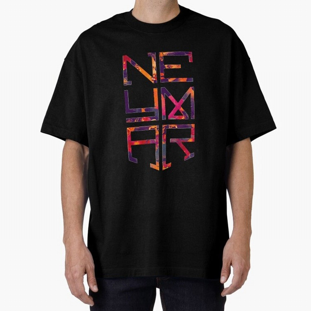 Neymar logo Classic Essential Essential T-Shirt Celebrate Rivalries and Pride in Match Day Hype around FIFA World Cup 2026 USA Canada Mexico, Neymar, Spain, Goal Celebration Energy, Supporter Heritage, Football Icons and Worldwide Tournament Joy;