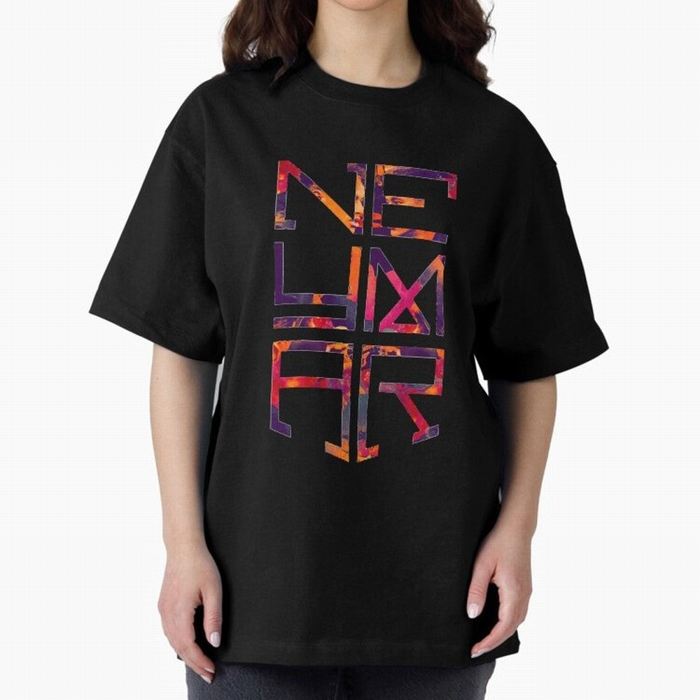 Neymar logo Classic Essential Essential T-Shirt Celebrate Rivalries and Pride in Match Day Hype around FIFA World Cup 2026 USA Canada Mexico, Neymar, Spain, Goal Celebration Energy, Supporter Heritage, Football Icons and Worldwide Tournament Joy;