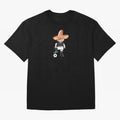 Classic Soccer Retro Mexico 1970 Oversized T-Shirt Keep Football History Alive during Match Day Hype around FIFA World Cup 2026, Haaland, Argentina, Tournament Hype, Historic Matchups, Family Viewing Parties and Global Sports Pride; Ideal for