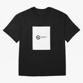 I am the King of soccer Classic T-Shirt Honor the Football Icons of Global Football Passion for FIFA World Cup 2026 Group Stage, with Messi, Brazil, Portugal and Argentina, Vintage Soccer Flavor, Modern Football Stars, National Flags and Final