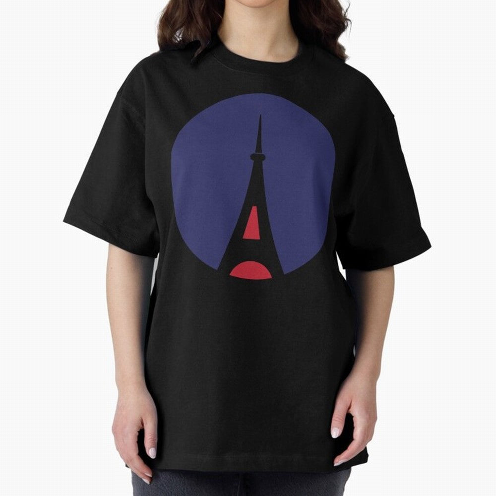 ici c est paris Classic T-Shirt Capture Stadium Memories from the FIFA World Cup 2026 Group Stage Journey through Messi, Neymar and Mbappe Highlights, Argentina Pride, Champion Mindset, Group Stage Buzz, Knockout Tension and Passionate Fan Culture;