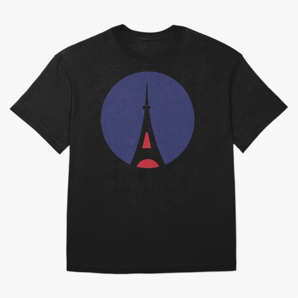 ici c est paris Classic T-Shirt Capture Stadium Memories from the FIFA World Cup 2026 Group Stage Journey through Messi, Neymar and Mbappe Highlights, Argentina Pride, Champion Mindset, Group Stage Buzz, Knockout Tension and Passionate Fan Culture;