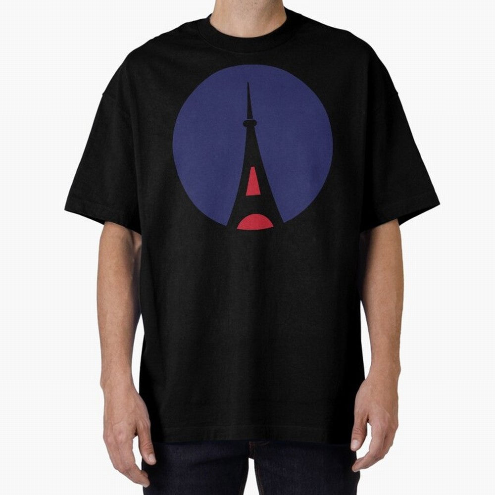 ici c est paris Classic T-Shirt Capture Stadium Memories from the FIFA World Cup 2026 Group Stage Journey through Messi, Neymar and Mbappe Highlights, Argentina Pride, Champion Mindset, Group Stage Buzz, Knockout Tension and Passionate Fan Culture;