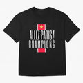 Betting Champions Classic T-Shirt Bring World Football Passion into FIFA World Cup 2026 for Fans of Mbappe and England, France and Netherlands, Bringing Sports Nostalgia, International Competition, Famous Players and Unforgettable Victories; Ideal