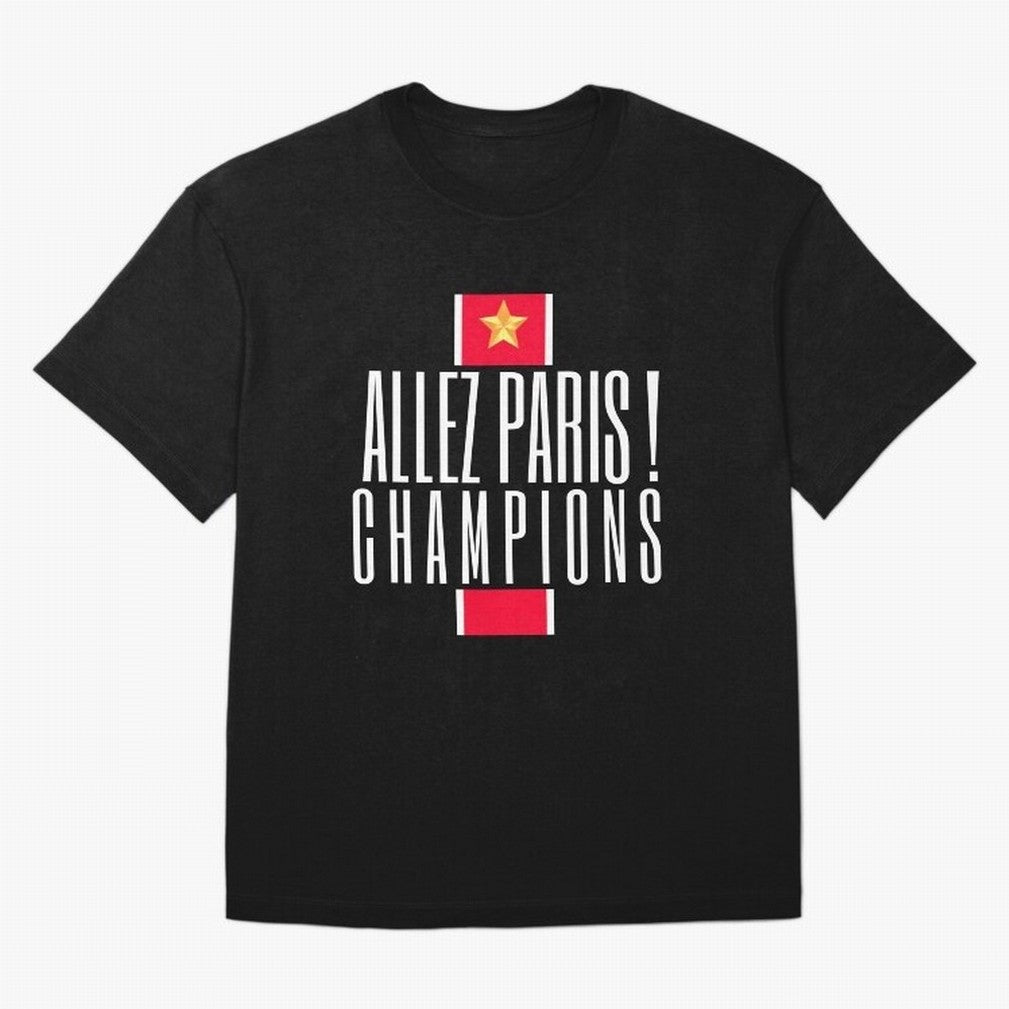 Betting Champions Classic T-Shirt Bring World Football Passion into FIFA World Cup 2026 for Fans of Mbappe and England, France and Netherlands, Bringing Sports Nostalgia, International Competition, Famous Players and Unforgettable Victories; Ideal