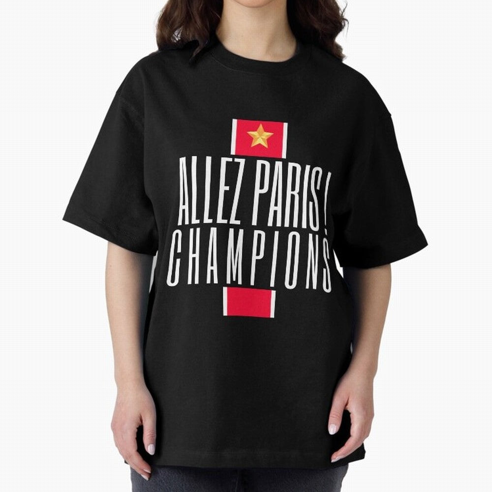 Betting Champions Classic T-Shirt Bring World Football Passion into FIFA World Cup 2026 for Fans of Mbappe and England, France and Netherlands, Bringing Sports Nostalgia, International Competition, Famous Players and Unforgettable Victories; Ideal