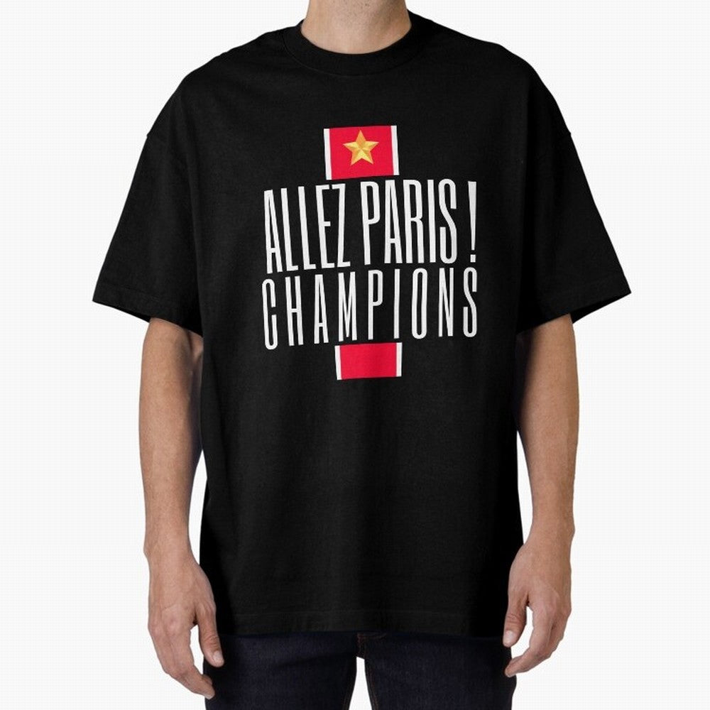 Betting Champions Classic T-Shirt Bring World Football Passion into FIFA World Cup 2026 for Fans of Mbappe and England, France and Netherlands, Bringing Sports Nostalgia, International Competition, Famous Players and Unforgettable Victories; Ideal