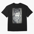 Neymar da Silva Santos J¨²nior Essential T-Shirt Join the Countdown to FIFA World Cup 2026 Group Stage for Fans of CR7 and Messi and England and Germany, Bringing Tournament Hype, Historic Matchups, Family Viewing Parties and Global Sports Pride;